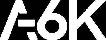A6K A6K