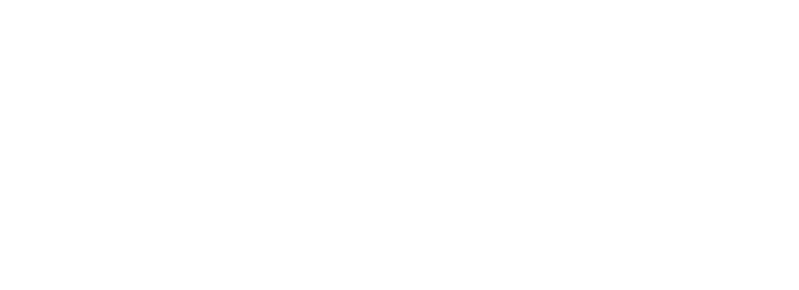 Temple Studio Temple Studio