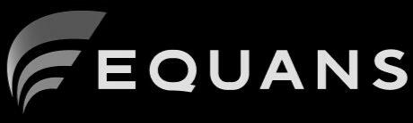 Equans Equans