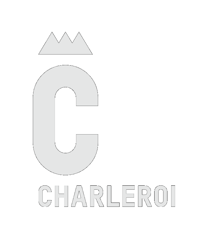 Charleroi Charleroi